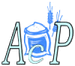 Агросервис